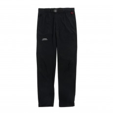 [로고ver.] 익스피디션 유틸리티 팬츠 | Expedition Utility Pant