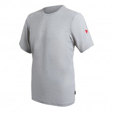 [UPF30+] 에어텍스® 숏 슬리브 셔츠 | Airtex® Short Sleeve Shirt