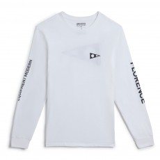 포뮬러 롱 슬리브 티셔츠 | Formula Long Sleeve T-Shirt