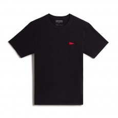 버지 티셔츠 | Burgee T-Shirt