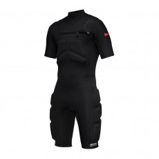 Men's 2mm Modular Impact Springsuit