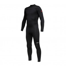 Men's 2mm Fullsuit