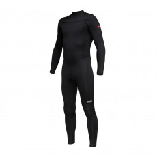 Men's 3mm Fullsuit