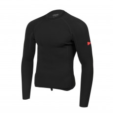 1.5mm 플랫락 웻슈트 재킷 | 1.5mm FlatLock Wetsuit Jacket