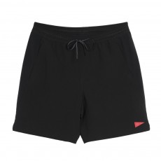 F1 에어텍스® 유틸리티 2-in-1 숏 | F1 Airtex® Utility 2-in-1 Short