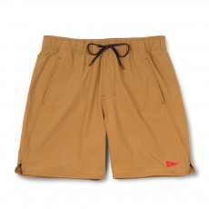 올-퍼포즈 코듀라® 숏 | All-Purpose Cordura® Short