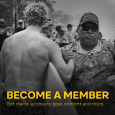 플로렌스 멤버십+ | Florence Membership+