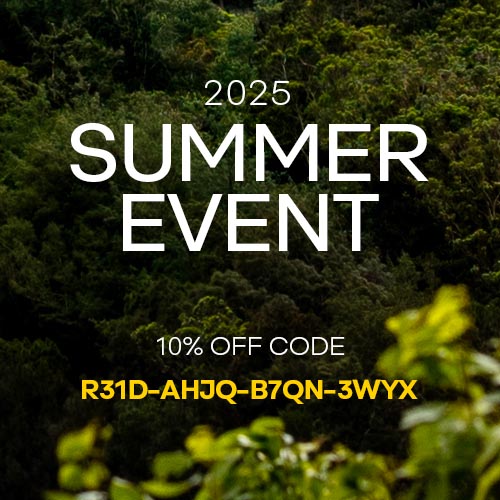 10% SUMMER EVENT.jpg