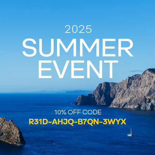 10% SUMMER EVENT-4.jpg