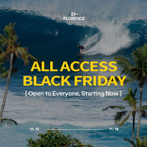 25FW블랙프라이데이-ALL.jpg